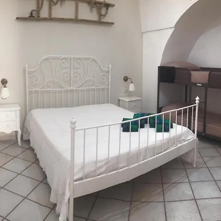 Casa Nimeca Feriehus *
